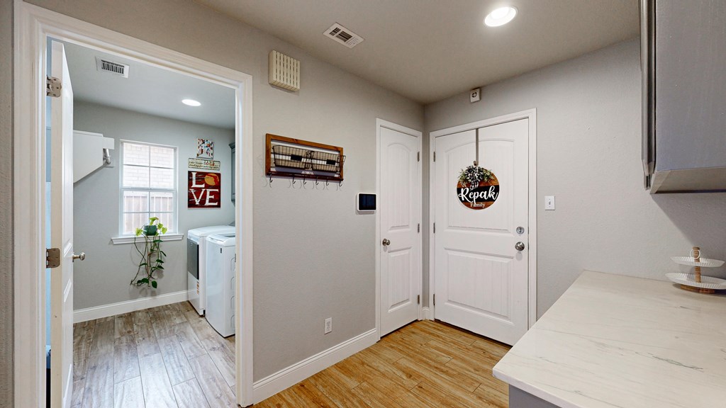3212 Southridge Court, Midland, Texas image 21