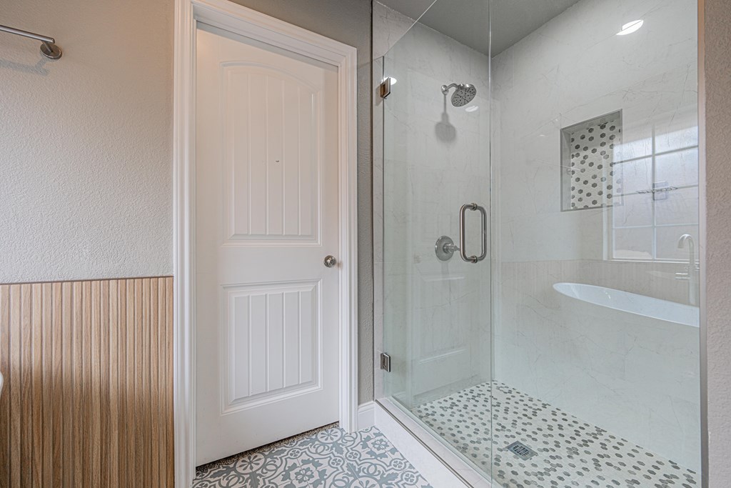 3212 Southridge Court, Midland, Texas image 14