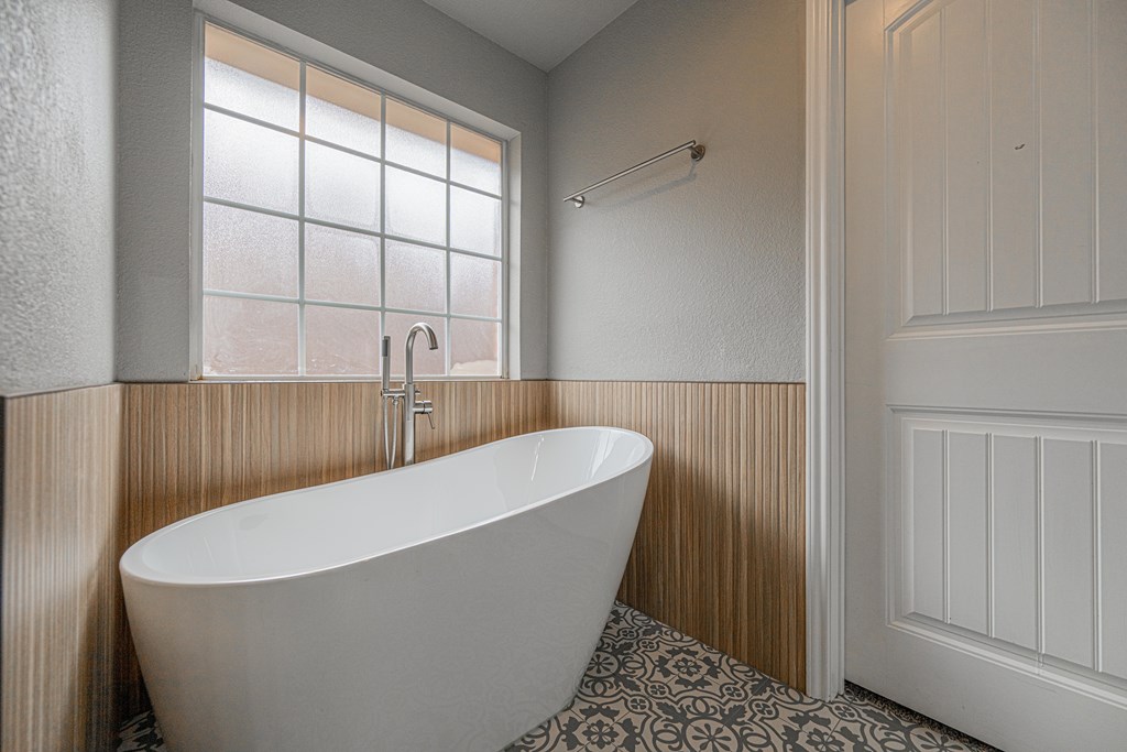 3212 Southridge Court, Midland, Texas image 15