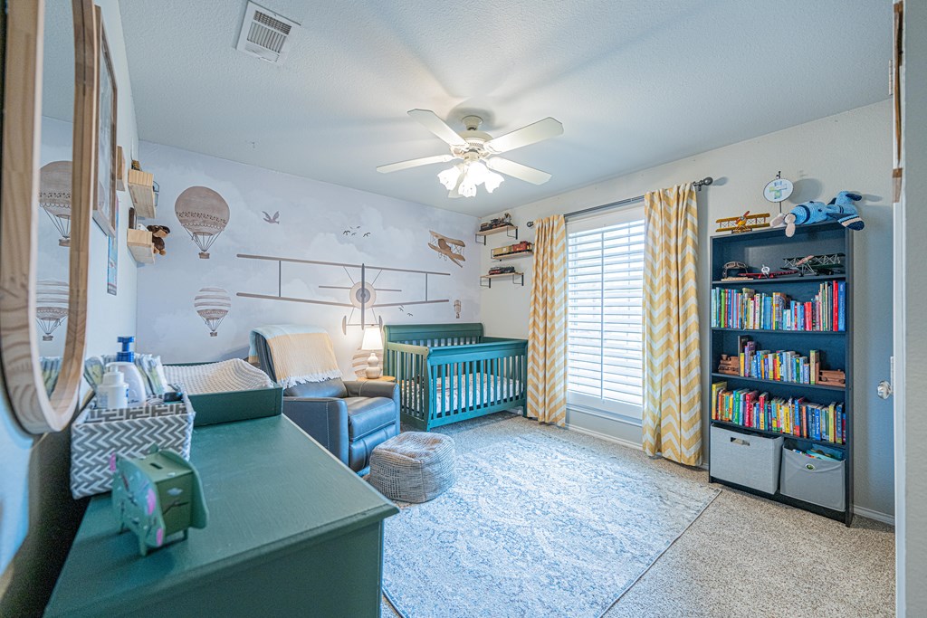 3212 Southridge Court, Midland, Texas image 16