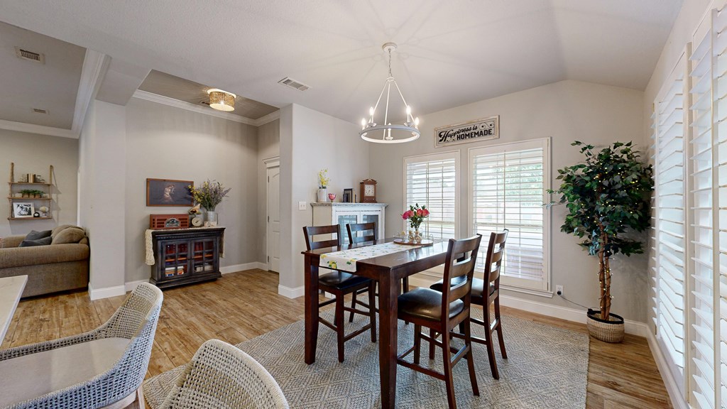 3212 Southridge Court, Midland, Texas image 9