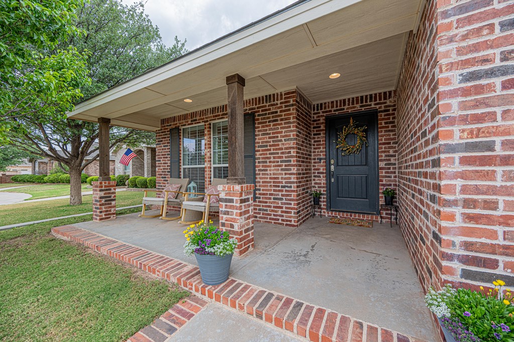3212 Southridge Court, Midland, Texas image 2
