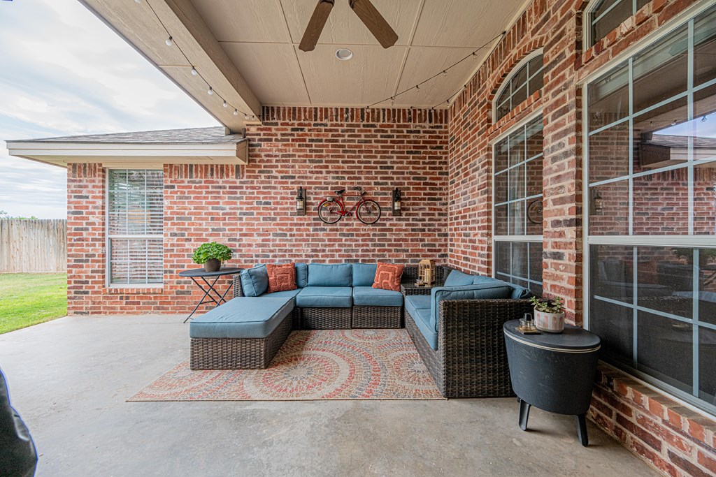 3212 Southridge Court, Midland, Texas image 23