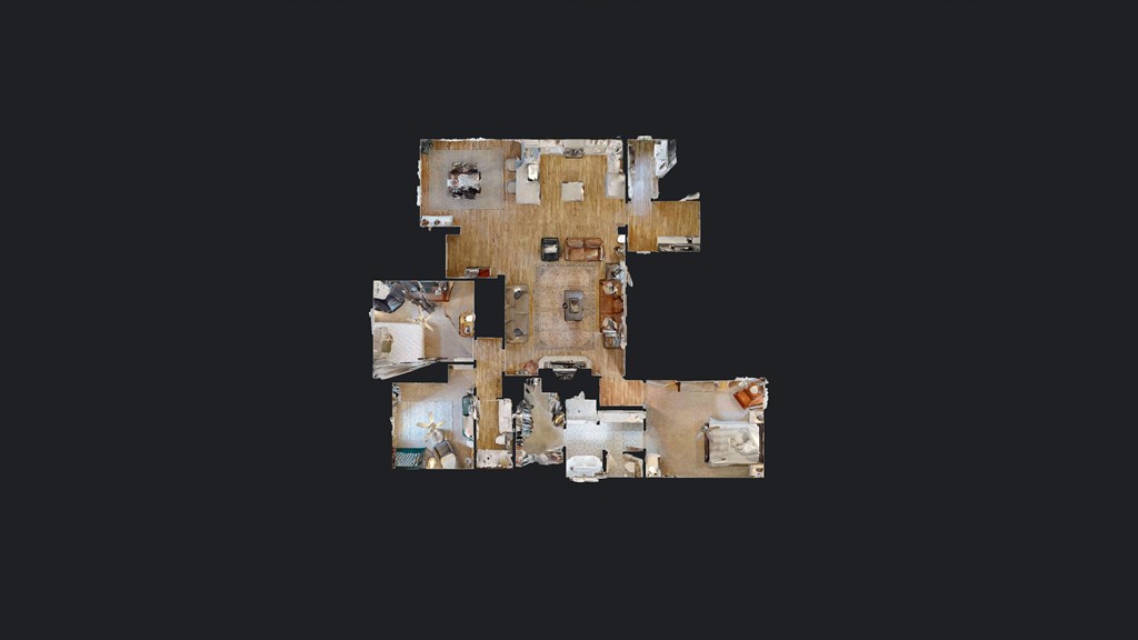 3212 Southridge Court, Midland, Texas image 26