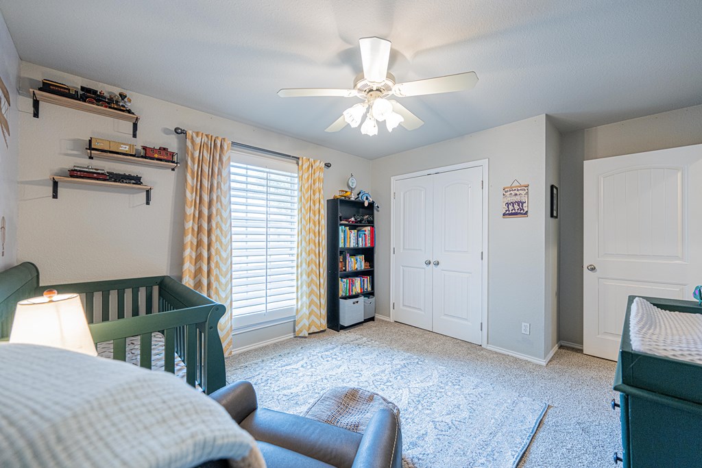 3212 Southridge Court, Midland, Texas image 17
