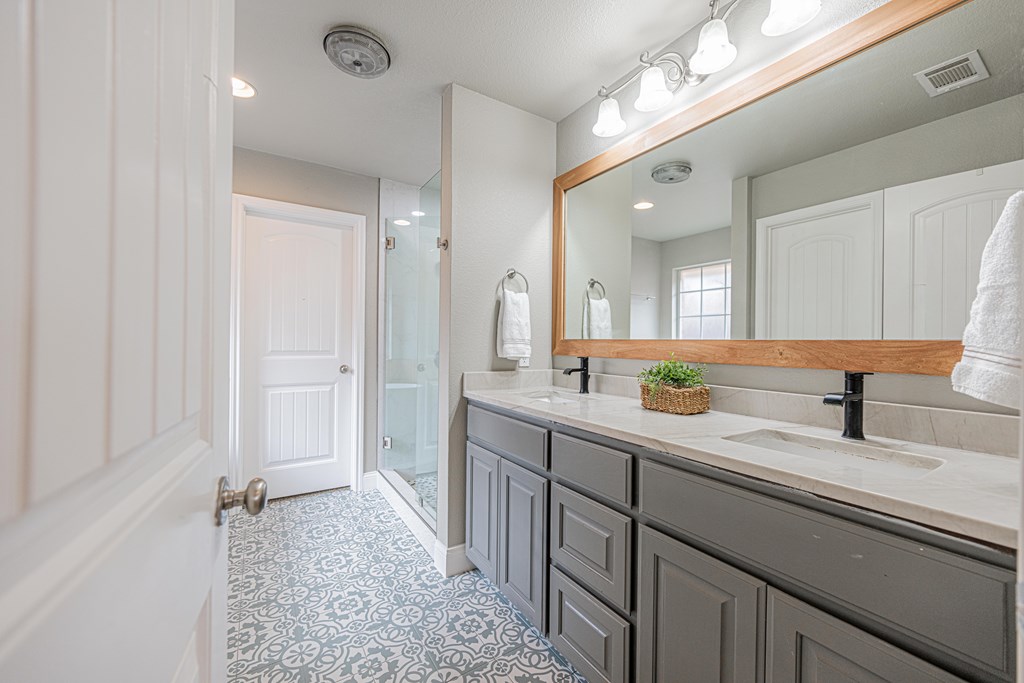 3212 Southridge Court, Midland, Texas image 13