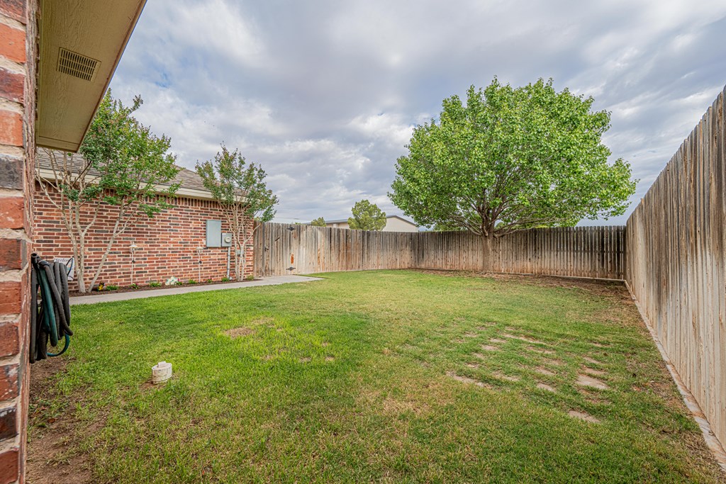 3212 Southridge Court, Midland, Texas image 24
