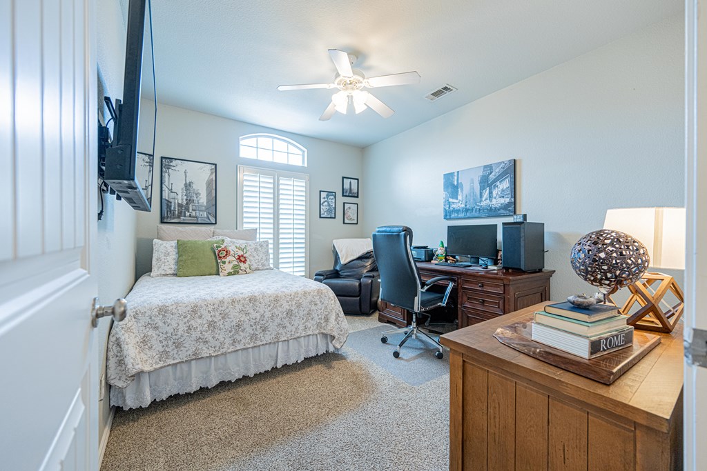 3212 Southridge Court, Midland, Texas image 18