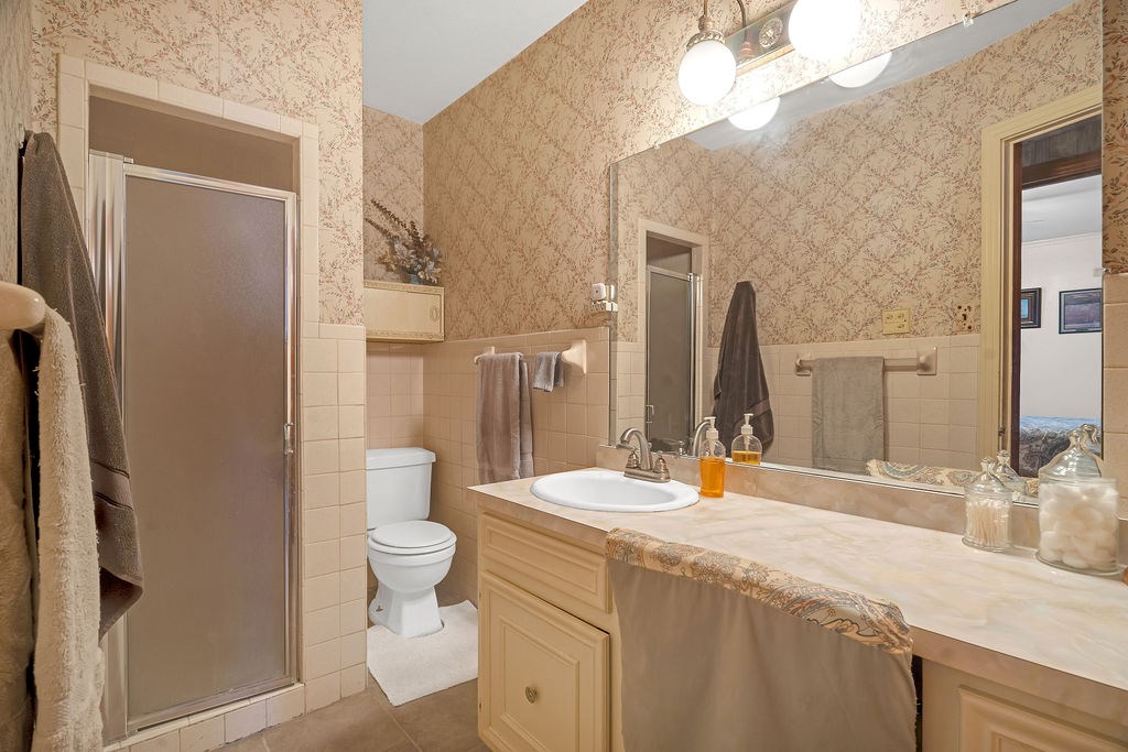1600 Sycamore St, Big Spring, Texas image 11
