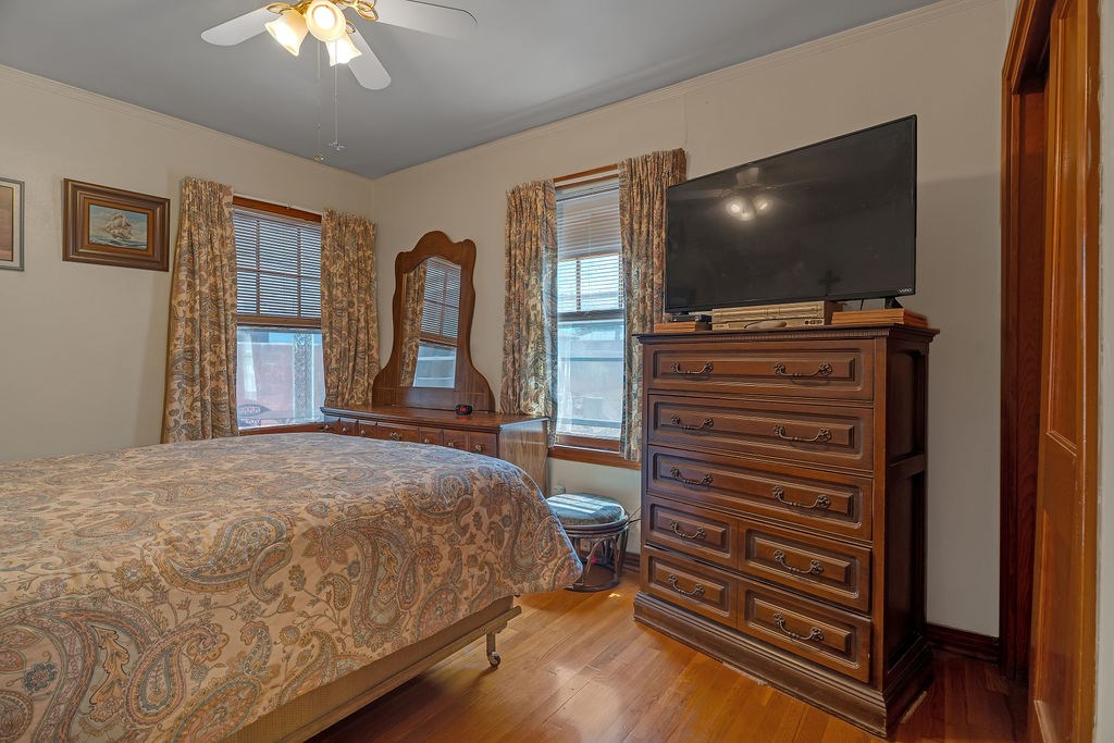 1600 Sycamore St, Big Spring, Texas image 13