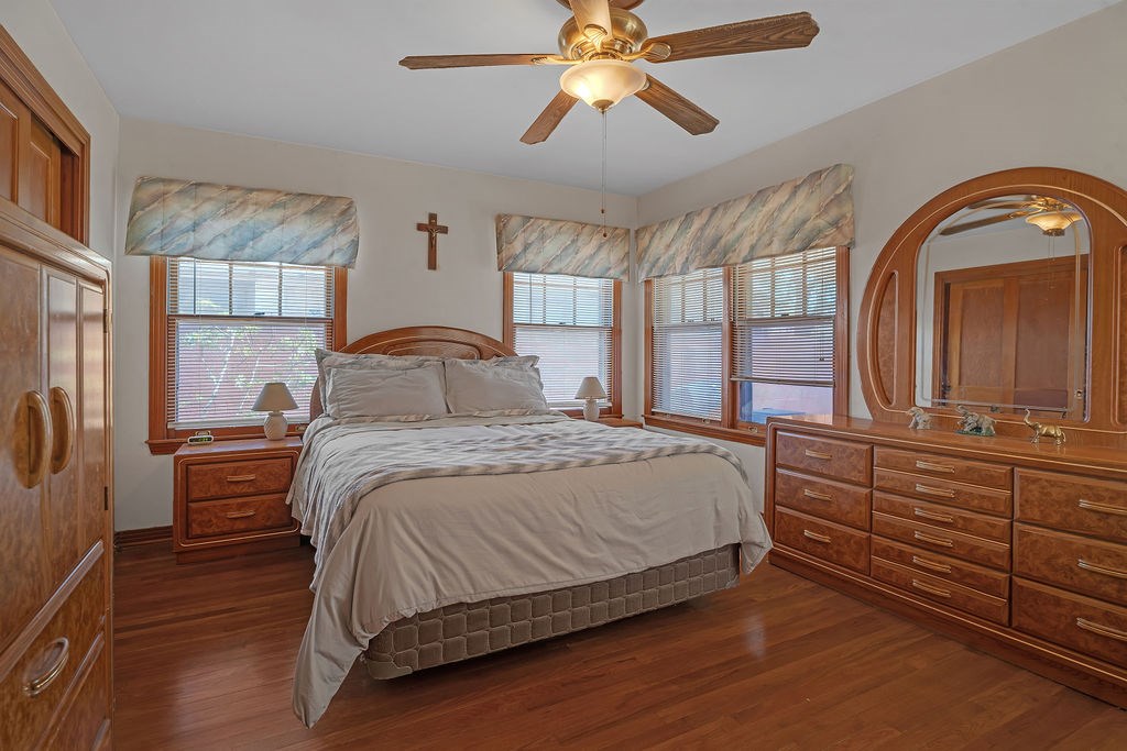 1600 Sycamore St, Big Spring, Texas image 16
