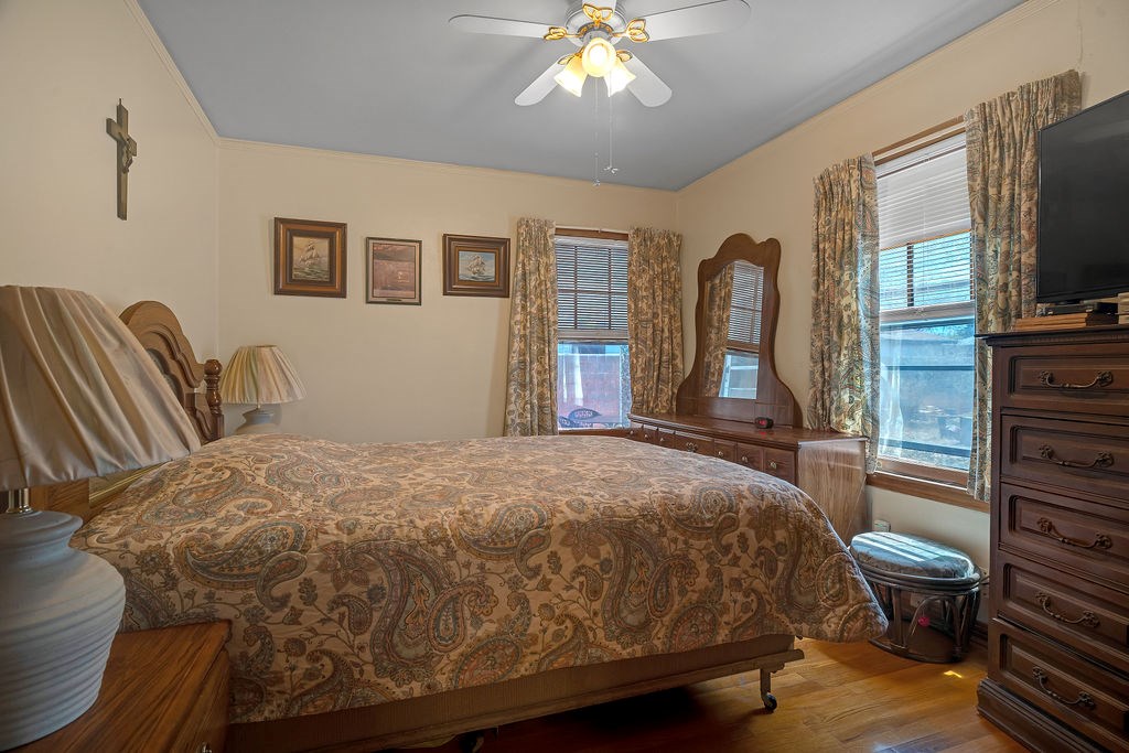 1600 Sycamore St, Big Spring, Texas image 12