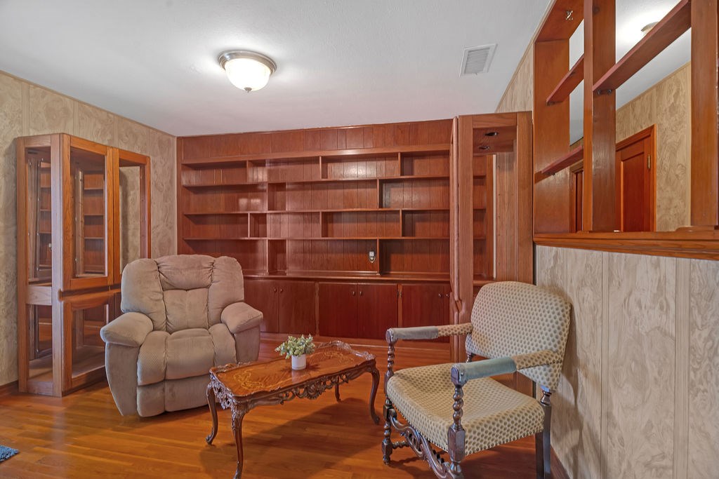 1600 Sycamore St, Big Spring, Texas image 5