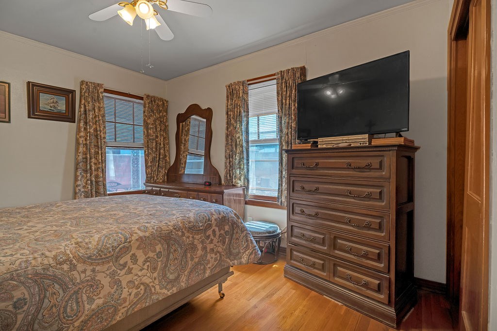 1600 Sycamore St, Big Spring, Texas image 14