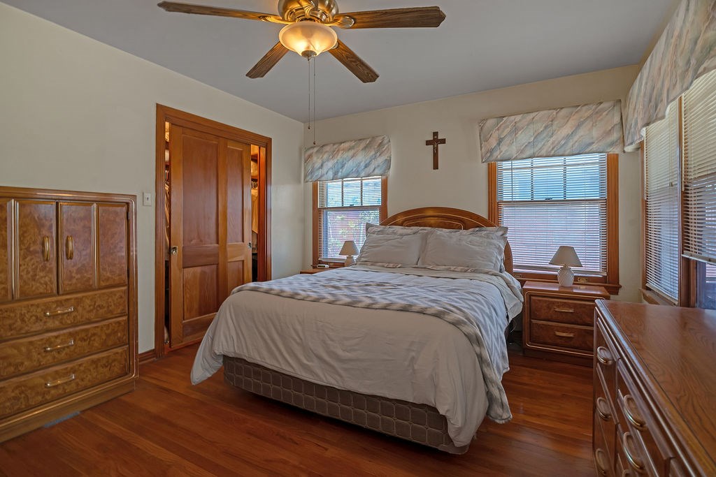 1600 Sycamore St, Big Spring, Texas image 17