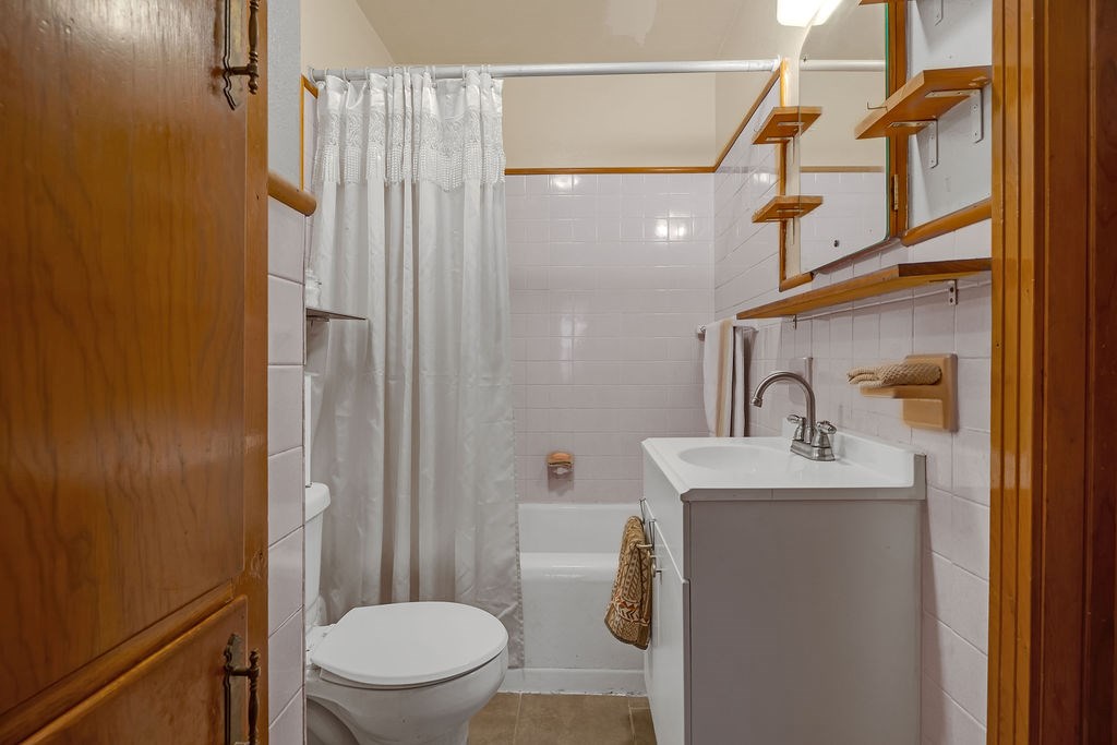1600 Sycamore St, Big Spring, Texas image 18