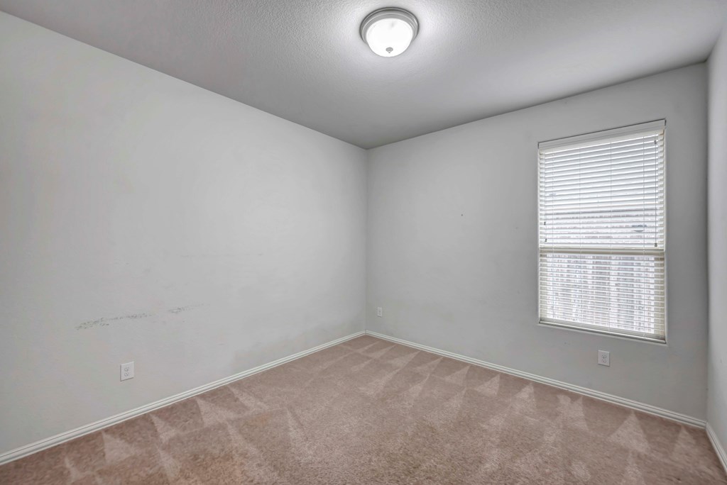 2306 Ridgeway Rd, Midland, Texas image 8