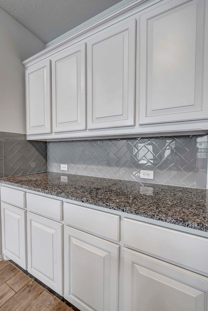 2306 Ridgeway Rd, Midland, Texas image 24
