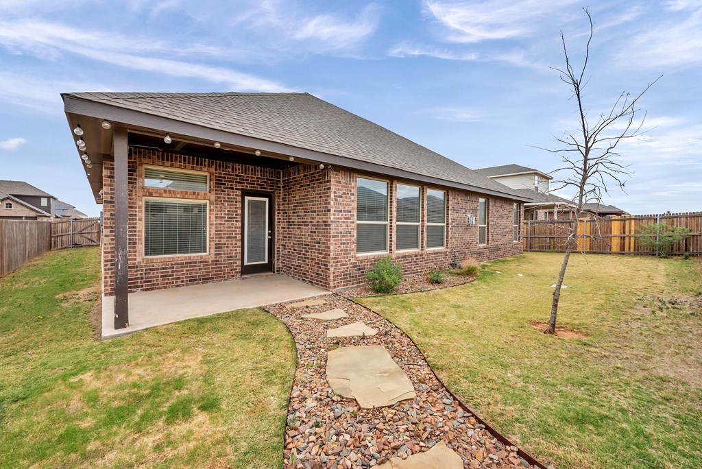 2306 Ridgeway Rd, Midland, Texas image 36