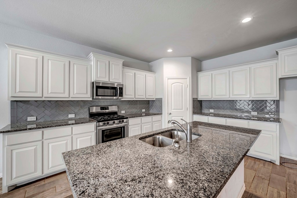 2306 Ridgeway Rd, Midland, Texas image 20
