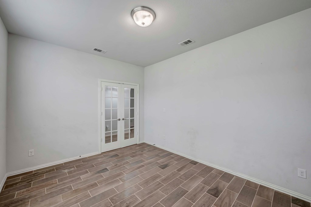 2306 Ridgeway Rd, Midland, Texas image 6