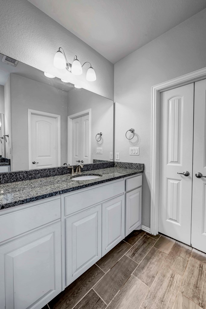 2306 Ridgeway Rd, Midland, Texas image 34