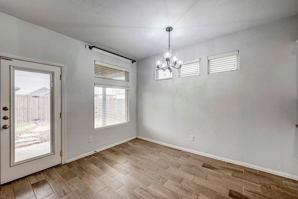 2306 Ridgeway Rd, Midland, Texas image 26