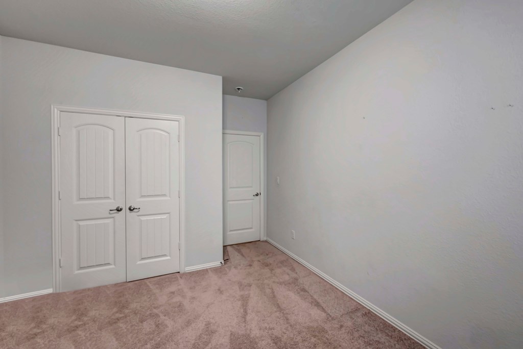 2306 Ridgeway Rd, Midland, Texas image 15