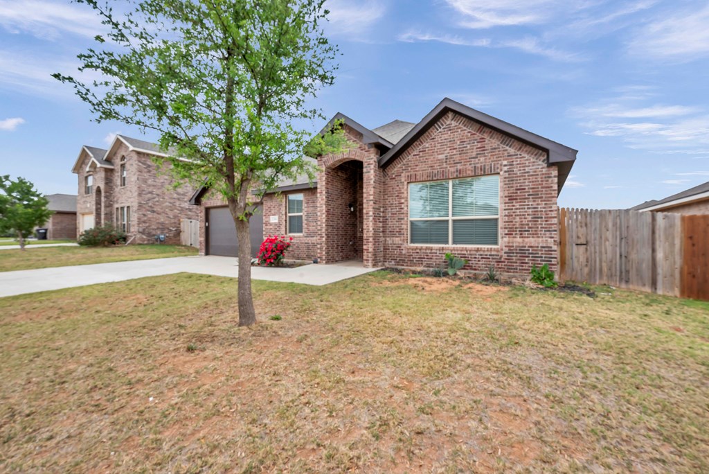 2306 Ridgeway Rd, Midland, Texas image 3