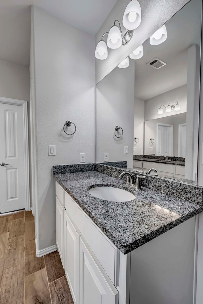 2306 Ridgeway Rd, Midland, Texas image 33