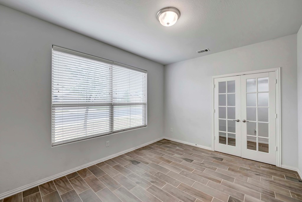 2306 Ridgeway Rd, Midland, Texas image 5