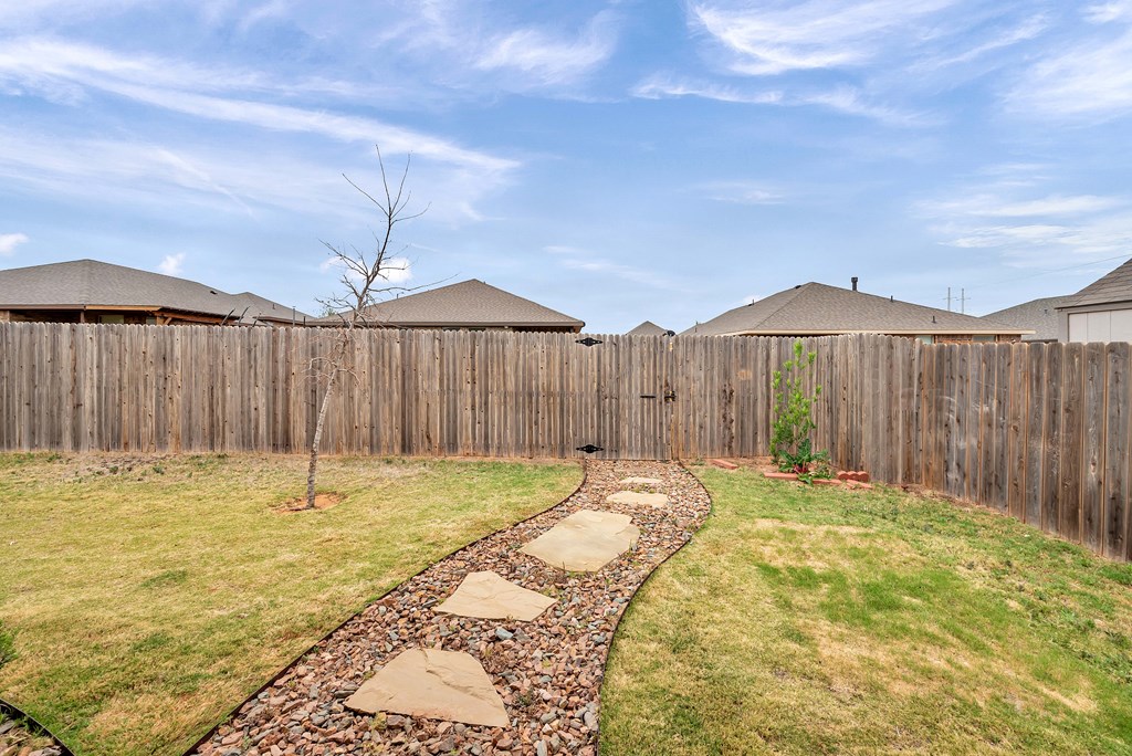 2306 Ridgeway Rd, Midland, Texas image 37