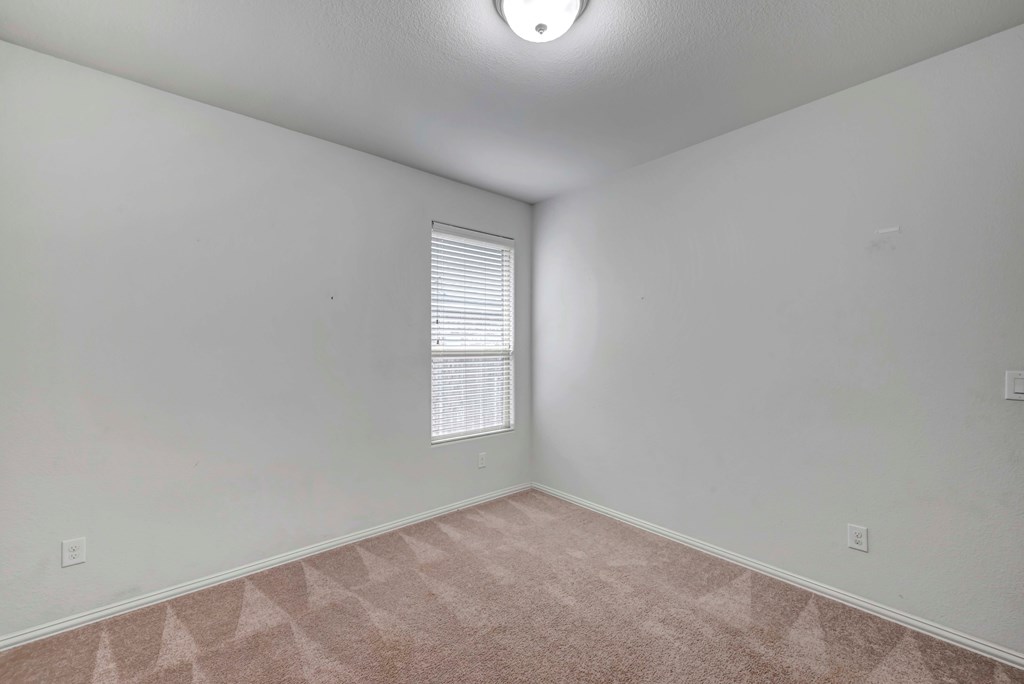 2306 Ridgeway Rd, Midland, Texas image 9