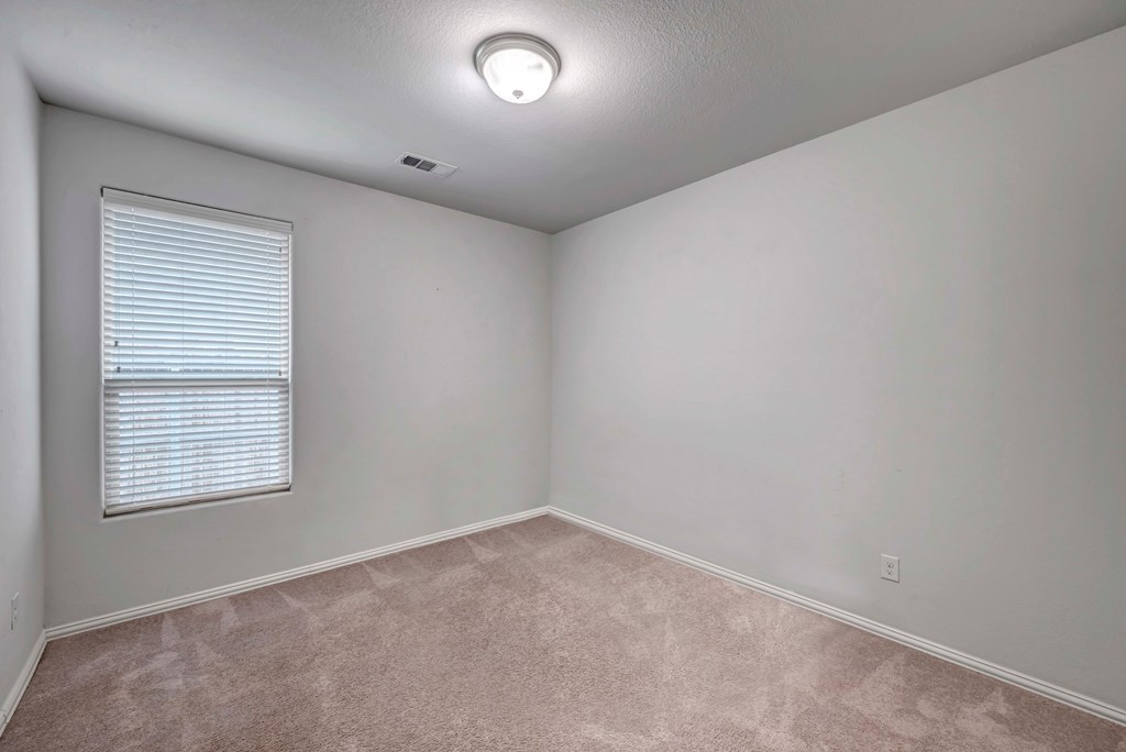 2306 Ridgeway Rd, Midland, Texas image 17