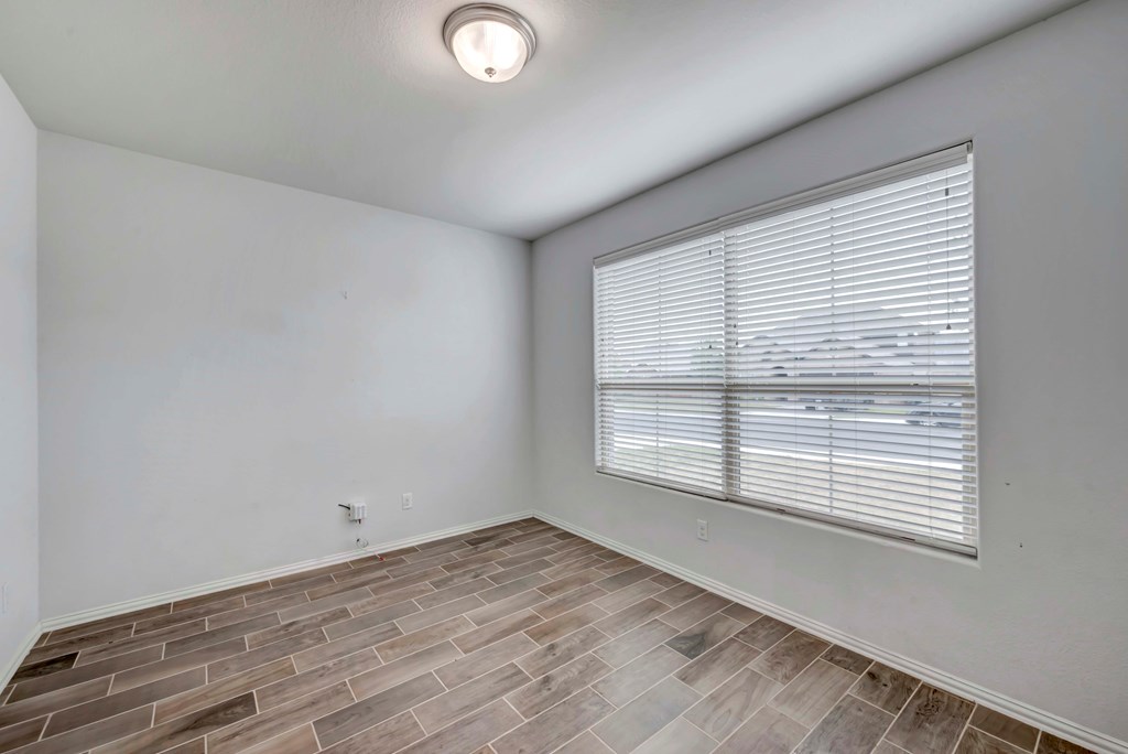2306 Ridgeway Rd, Midland, Texas image 4