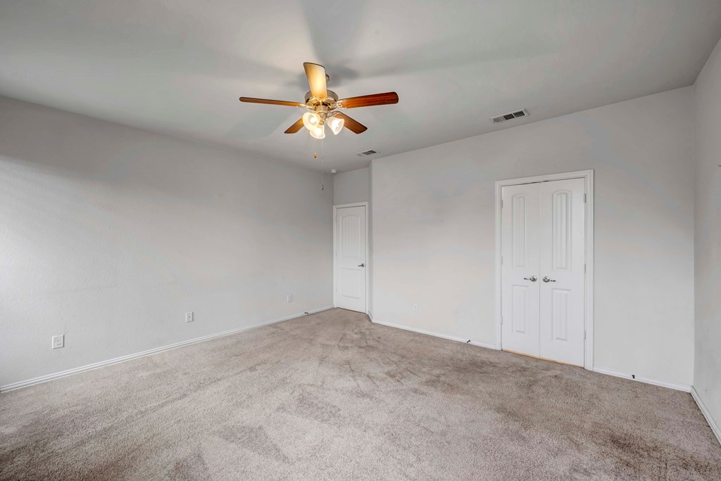 2306 Ridgeway Rd, Midland, Texas image 31