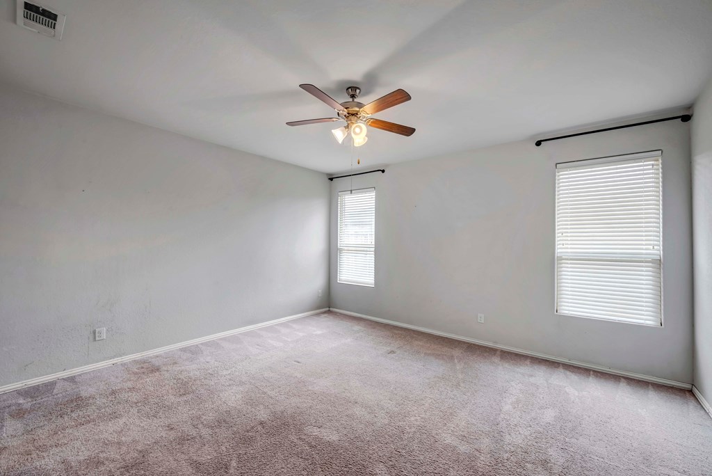 2306 Ridgeway Rd, Midland, Texas image 29