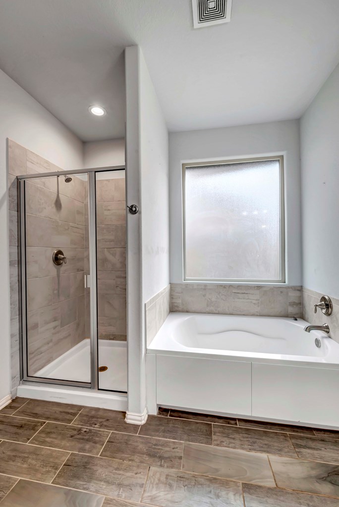 2306 Ridgeway Rd, Midland, Texas image 35