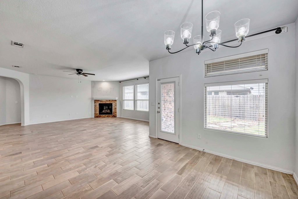 2306 Ridgeway Rd, Midland, Texas image 28