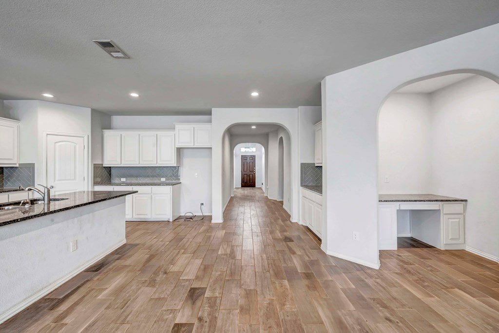 2306 Ridgeway Rd, Midland, Texas image 18