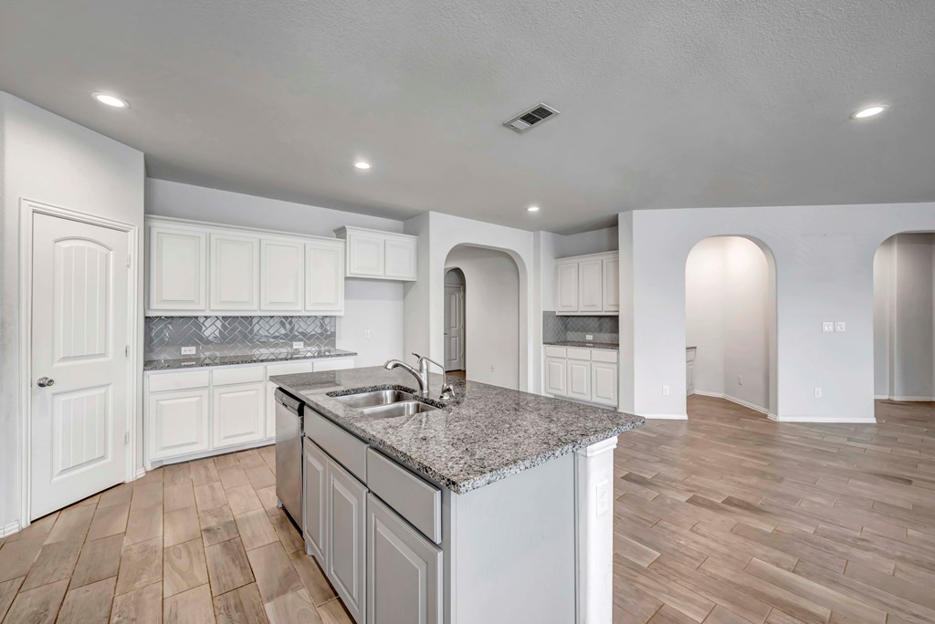 2306 Ridgeway Rd, Midland, Texas image 21