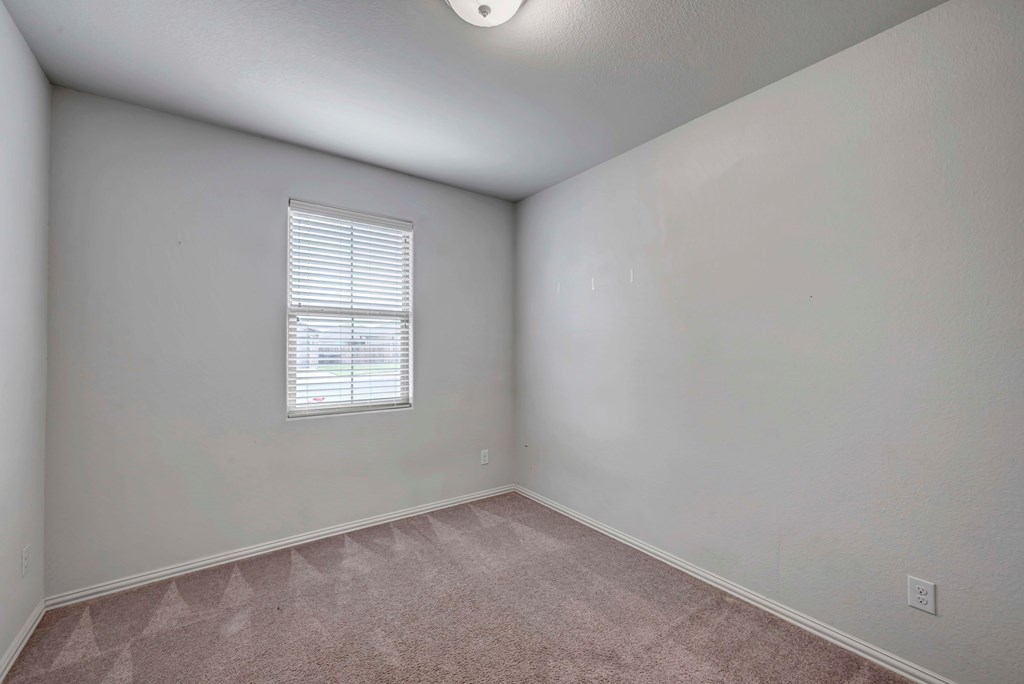 2306 Ridgeway Rd, Midland, Texas image 11