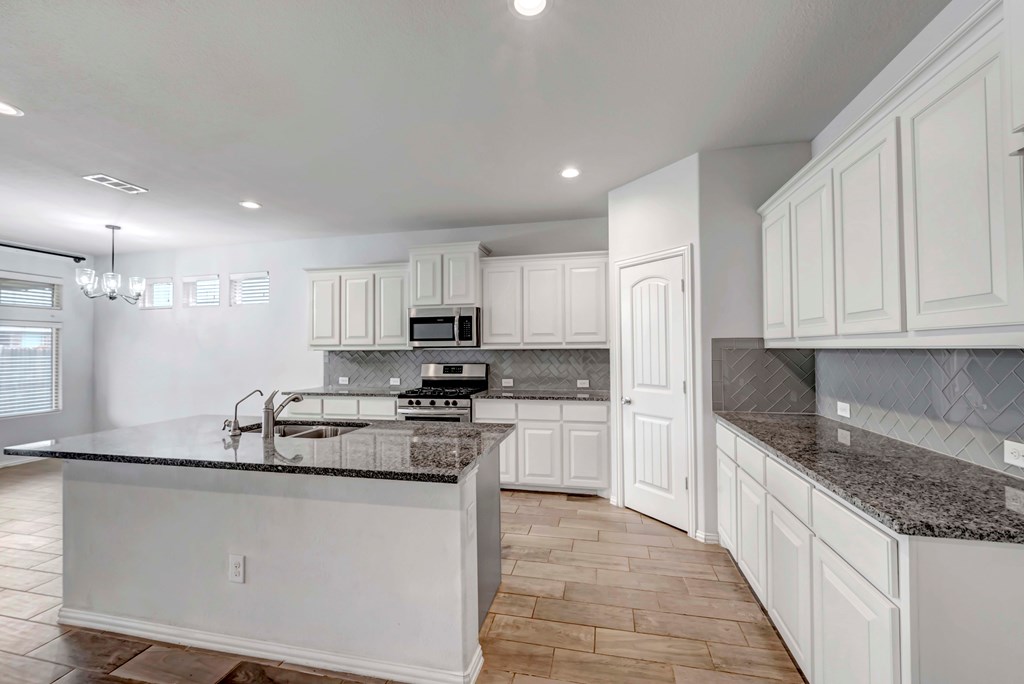 2306 Ridgeway Rd, Midland, Texas image 19