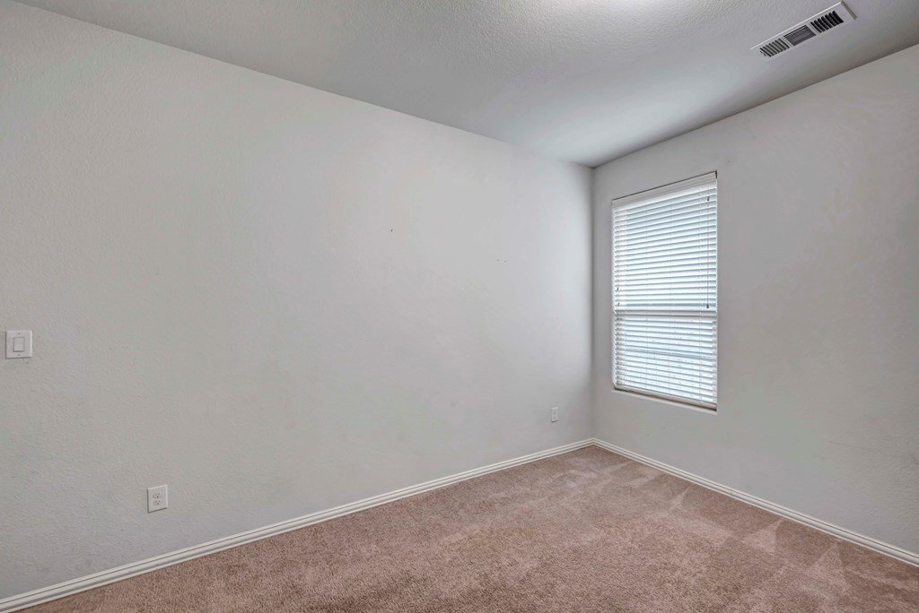 2306 Ridgeway Rd, Midland, Texas image 16