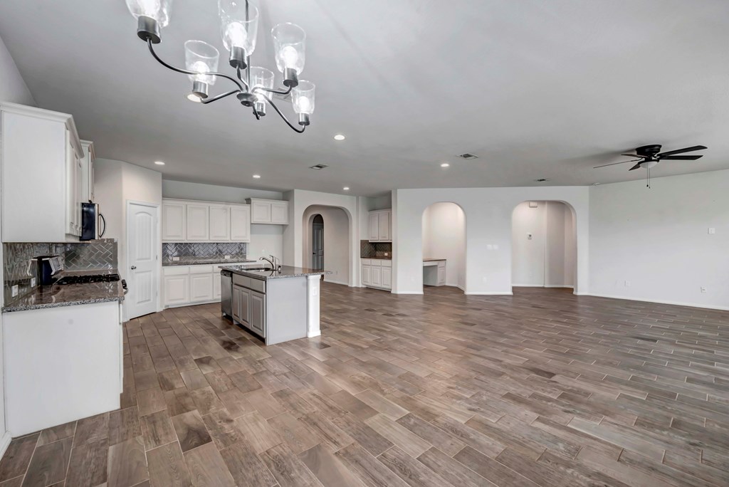 2306 Ridgeway Rd, Midland, Texas image 27