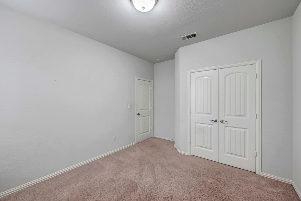 2306 Ridgeway Rd, Midland, Texas image 10
