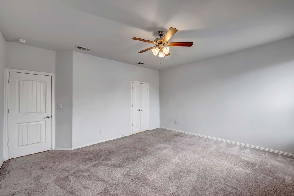 2306 Ridgeway Rd, Midland, Texas image 30
