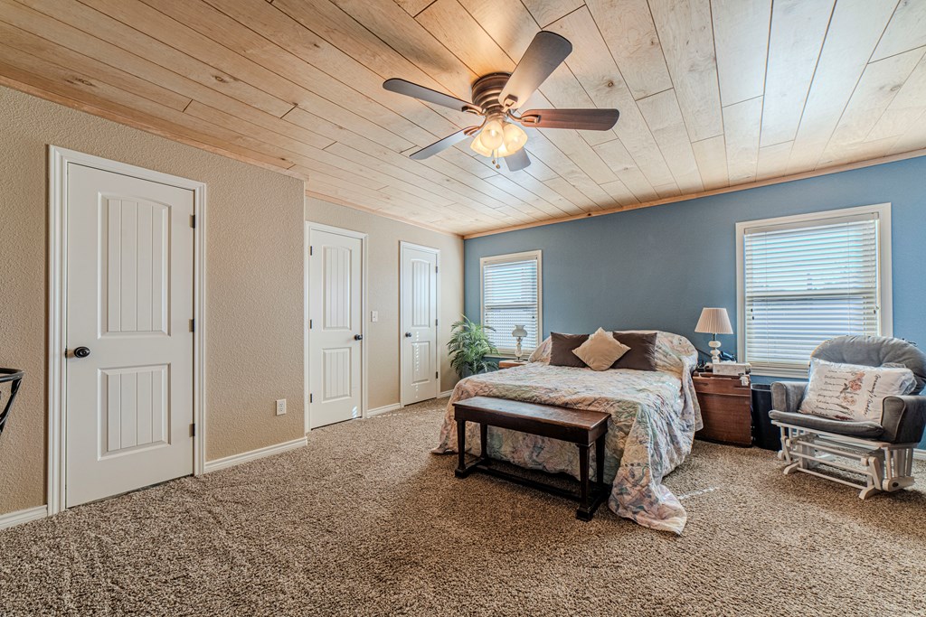 803 SW Ave C, Seminole, Texas image 11