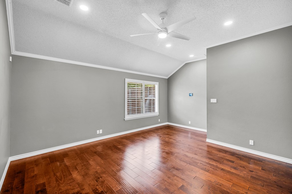2201 Hereford Blvd, Midland, Texas image 23