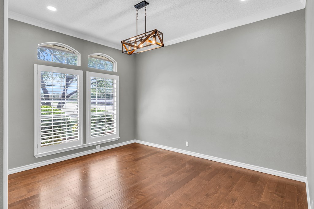 2201 Hereford Blvd, Midland, Texas image 6